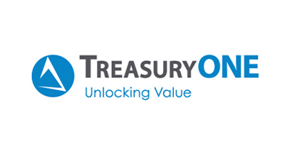 Treasury One