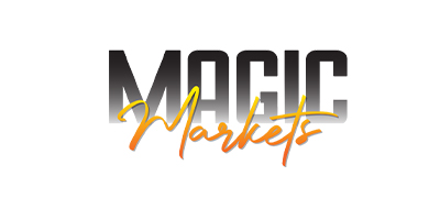 Magic Markets