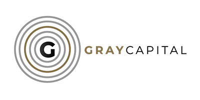 Gray Capital